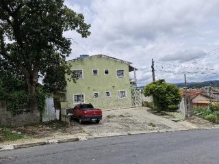 Imagem do imóvel AP12907