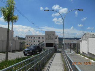 Imagem do imóvel AP50746