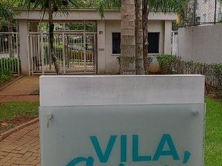 Imagem do imóvel AP00512