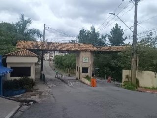 Imagem do imóvel AP69455