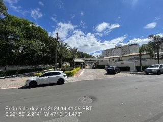 Imagem do imóvel AP90227