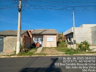 Imagem do imóvel CA74314