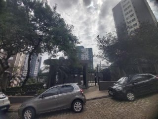Imagem do imóvel AP92124
