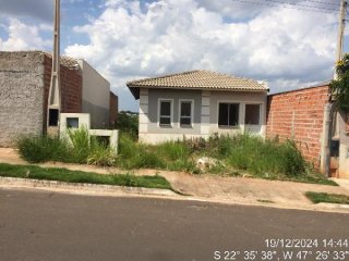 Imagem do imóvel CA38002