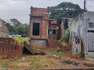 Imagem do imóvel TE20501
