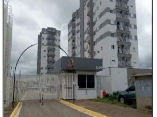 Imagem do imóvel AP79273