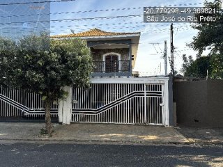 Imagem do imóvel CA34125