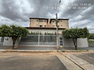 Imagem do imóvel AP22727
