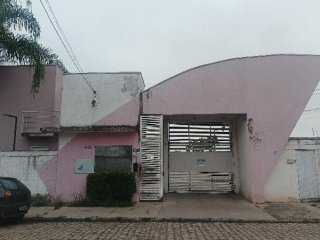 Imagem do imóvel CA67167