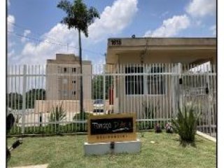 Imagem do imóvel AP71423