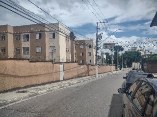 Imagem do imóvel AP21065