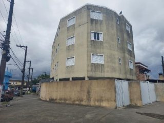 Imagem do imóvel AP40326