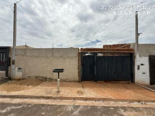Imagem do imóvel CA65724