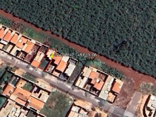 Imagem do imóvel CA10043