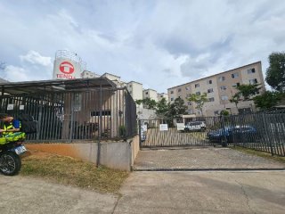 Imagem do imóvel AP72918