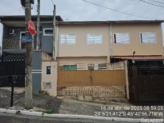 Imagem do imóvel CA93383