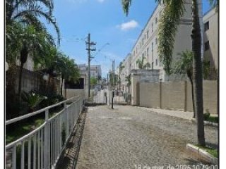 Imagem do imóvel AP14536