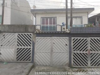 Imagem do imóvel CA30857