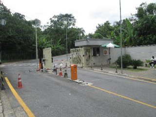 Imagem do imóvel AP47469