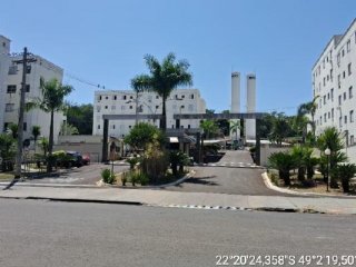 Imagem do imóvel AP05153
