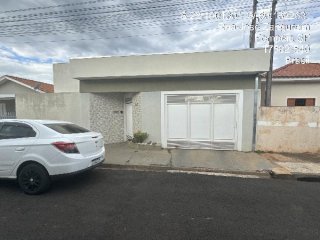 Imagem do imóvel CA60325