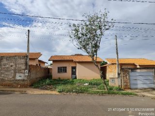 Imagem do imóvel CA44519