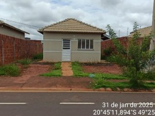 Imagem do imóvel CA75632