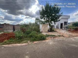 Imagem do imóvel TE00047