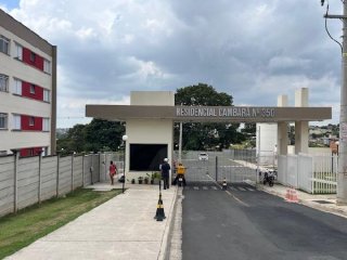 Imagem do imóvel AP91933