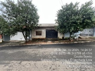 Imagem do imóvel CA97122