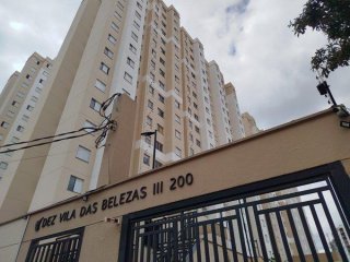 Imagem do imóvel AP12092