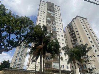 Imagem do imóvel AP07344