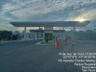 Imagem do imóvel CA45451