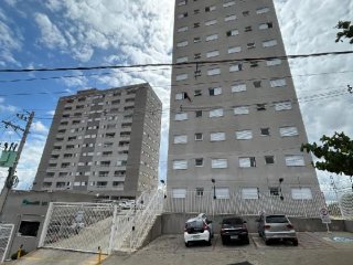 Imagem do imóvel AP04792