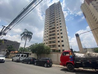 Imagem do imóvel AP00294