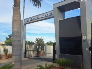 Imagem do imóvel AP70160