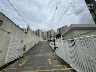 Imagem do imóvel AP40508