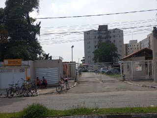 Imagem do imóvel AP96309