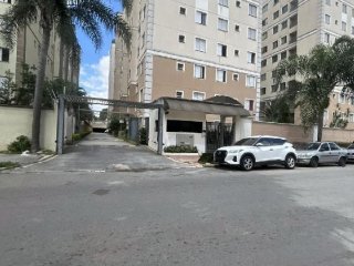 Imagem do imóvel AP88795