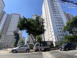 Imagem do imóvel AP11360