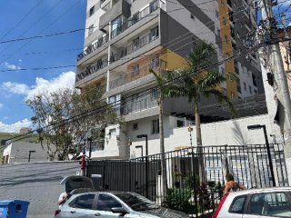 Imagem do imóvel AP46417