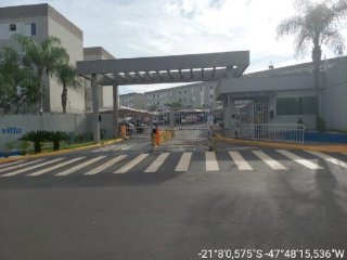 Imagem do imóvel AP01005