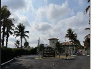 Imagem do imóvel CA81257