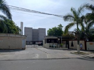 Imagem do imóvel AP57590