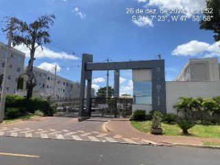 Imagem do imóvel AP87804