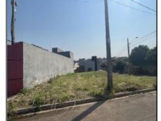 Imagem do imóvel TE72685