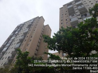Imagem do imóvel AP94228