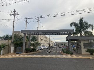 Imagem do imóvel AP38642