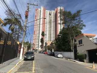 Imagem do imóvel AP50684