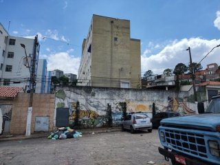 Imagem do imóvel AP09757